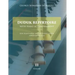 Duduk Repertoire With Piano Accompaniment: For Traditional and Extended Range Armenian Duduk