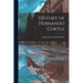 History of Hernando Cortez