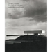 Modelling for the Camera: Photography of Architectural Models in Spain 1925-1970