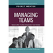 Managing Teams