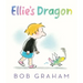 Ellie's Dragon
