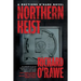 Northern Heist