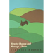 How to Choose and Manage a Farm