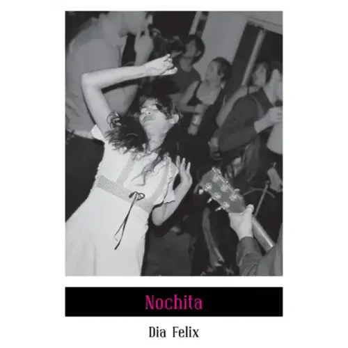 Nochita