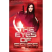 The Eyes of Spies