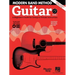 Modern Band Method - Guitar, Book 1: A Beginner's Guide for Group or Private Instruction (Bk/Online Audio)