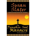 The Pumpkin Seed Massacre: Ben Pecos Mysteries, Book 1