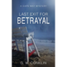 Last Exit For Betrayal: A Cape May Mystery