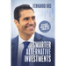 Smarter Alternative Investments: Upgrade Your Money and Your Life