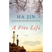 A Free Life