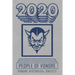 People of Vonore 2020