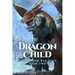 Dragon Child