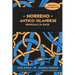 Norreno Antico Islandese: Manuale di base: Manuale Di Base