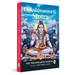 Dakshinamurti Stotra