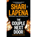 The Couple Next Door
