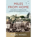Miles From Home: Evacuees In Timberscombe During The Second World War