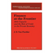 Finance at the Frontier: Debt Capacity and the Role of Credit in the Private Economy
