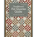 Traditional Fat Quarter Quilts- Print-on-Demand Edition: 11 Traditional Quilt Projects from Open Gate