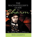 The Machiavellian's Guide to Charm: For Both Men and Women