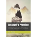An Angel's Promise: A Christian Romance Series of Short Stories