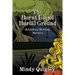 The Burnt Island Burial Ground: A Reverend Lindsay Harding Mystery