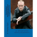 The Encyclopedia of Hypnotherapy, Stage Hypnosis & Complete Mind Therapy