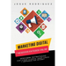 Marketing Digital: 7 Negocios Exitosos Online: Descubre estrategias para atraer clientes, ganar dinero y emprender por Internet