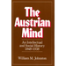 The Austrian Mind: An Intellectual and Social History, 1848-1938