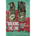 Walking the Line: Embracing the Imperatives of Jesus