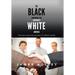 The Black Handbook for Corporate White America: The Real Corporate Journey of a Black Leader