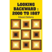 Looking Backward: 2000 to 1887