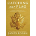 Catching Our Flag