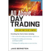 All about Day Trading