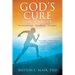 God's Cure for Cancer