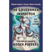 The Government Inspector for Two Actors: Translated from the original play in Russian, The Government Inspector by Nikolai Gogol, and adapted for two