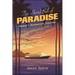 The Hard Sell of Paradise: Hawai'i, Hollywood, Tourism