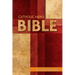 Catholic Men's Bible-Nabre