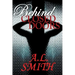Behind Closed Doors