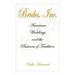 Brides, Inc.: American Weddings and the Business of Tradition
