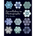 Snowflakes in Photographs