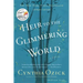 Heir to the Glimmering World