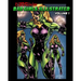Kirk Lindo's BAD GIRLS ILLUSTRATED V1