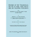 History of the Violoncello, the Viol da Gamba, their Precursors and Collateral Instruments, with Biographies of all the Most Eminent players in Every