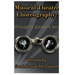 Musical Theatre Choreography: Through A Dancer's Lens