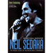 Neil Sedaka Rock 'n' Roll Survivor: The Inside Story of His Incredible Comeback