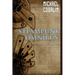 Steampunk Omnibus: A Galvanic Century Collection