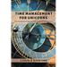 Time Management for Unicorns: Time and Resource Management For System Administrators