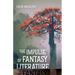 The Impulse of Fantasy Literature