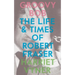 Groovy Bob: The Life and Times of Robert Fraser
