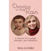 Dancing in the Rain